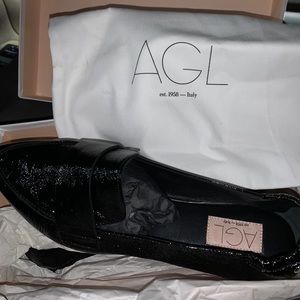 AGL